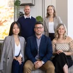 Peter Thompson - @peterthompson.realestate - Instagram