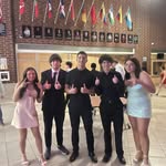 Peter Thompson - @peter_thompson2007 - Instagram