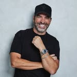 Peter Thomsen Education - @peterthomseneducation - Instagram
