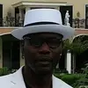 peterthom196457E - @peterthom196457e - TikTok