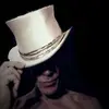peterthom325 - @peterthom325 - TikTok