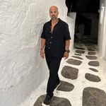 Petros_Thom - @peter_thom87 - Instagram