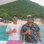 PT - @peter.thomas5 - Instagram