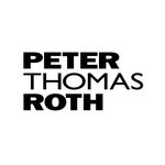 NEW Nordic Peter Thomas Roth account - @peterthomasrothnordic - Instagram