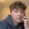 peter - @peterthomas.wav - TikTok