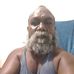 Peter Thomas - Facebook