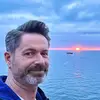 PETER THOMAS - @peter.thomas383 - TikTok