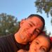Peter Thomas - Facebook