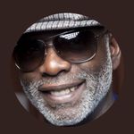 PETER THOMAS - @peterthomasrhoa - Instagram