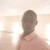 Peter Thomas - @peterthomas518 - TikTok