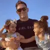 Peter Thomas - @peter_.thomas001 - TikTok