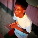 Peter Thomas - @ptrz_thomas - Instagram