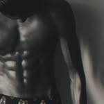 Peter Thomas - @_peter_thomas__ - Instagram