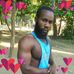 Peter Thomas - Facebook