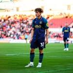 Peter Thomas - @peterrthomas_ - Instagram