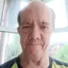 Peter Thomas - @blue8209zw0 - TikTok