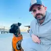 Peter Thomas - @peter.thomas55 - TikTok