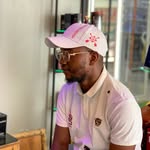 Peter Thomas - @peterthomasjr - Instagram
