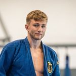 Peter Thomas - @peterthomas_pt - Instagram