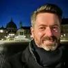 PETER THOMAS - @peter.thomas2790 - TikTok