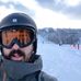 Peter Thomas - Facebook
