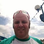 Peter Thomas - @peterthomas6191 - Instagram