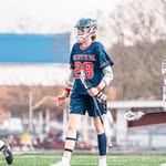 Peter Thomas - @peter.thomas23 - Instagram