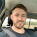 Peter Thomas - Facebook