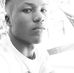 Peter Thomas - Facebook
