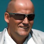 Peter Thomas - @peter.thomas.ch - Instagram