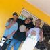 Peter Thomas - Facebook