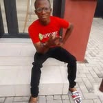 Peter Thomas - @peterthomas8738 - Instagram