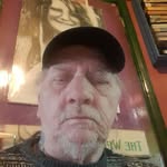 Peter Thomas - @peterthomas9425 - Instagram