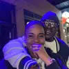 Peter Thomas - @peterthomas98 - TikTok