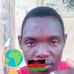 Peter Thomas - Facebook
