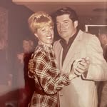 Peter Thomas Barton - @thepeterbarton - Instagram