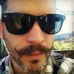 Peter Thomas Booth - @peter_thomas - Instagram