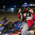 Peter Thomas Brown - @peter_brownthomas - Instagram