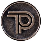 Peter Thomas Designs - @peterthomasdesigns - Instagram