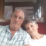 peter thomas john bonner - @peterthomasjohnbo - Instagram