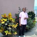Peter Thomas kiboma - @peterthomaskiboma - Instagram