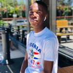 Peter Thomas Kollie - @peter_thomas_kollie - Instagram
