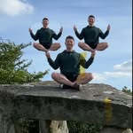 Peter Thomas Mooney - @petertmooney - Instagram