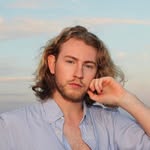 Peter Thomas O’Reilly - @peterthomas.oreilly - Instagram