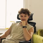 Peter Thomas Pichnor - @ptpcolour - Instagram