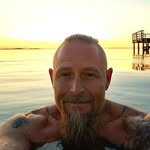 Peter Thomas Raagaard - @peterthomasraagaard - Instagram
