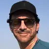 Peter Thomas Roth - @peterthomasroth - TikTok