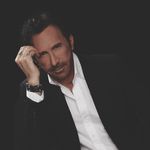 Peter Thomas Roth - @peterthomasroth - Instagram