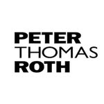 PETER THOMAS ROTH - ISRAEL - @peterthomasisrael - Instagram