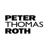 Peter Thomas Roth PH - @peterthomasrothph - Instagram